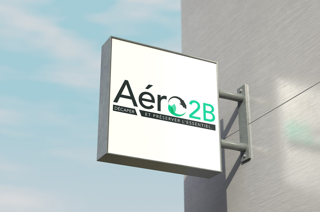 Aero2b-panneau-enseigne-2