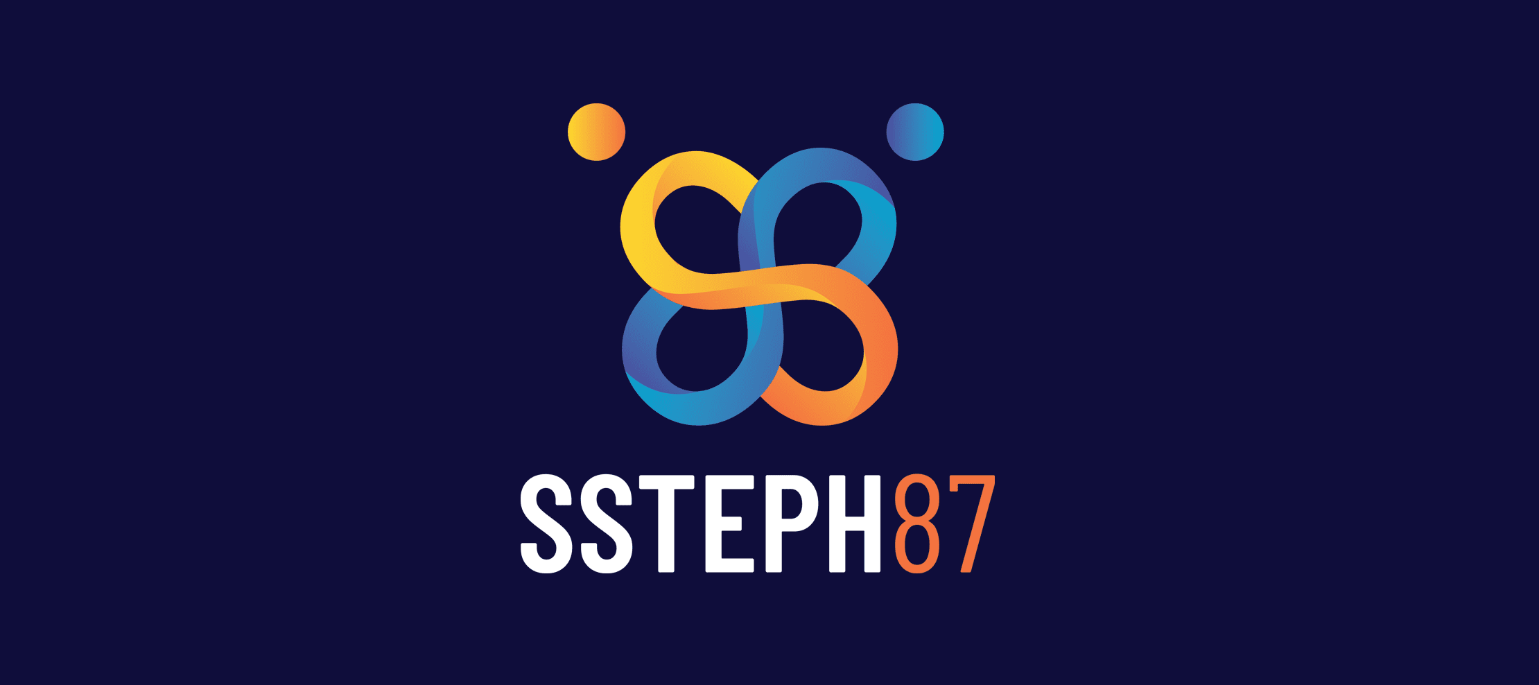 SSTEPH87 bandeau création graphitéine limoges