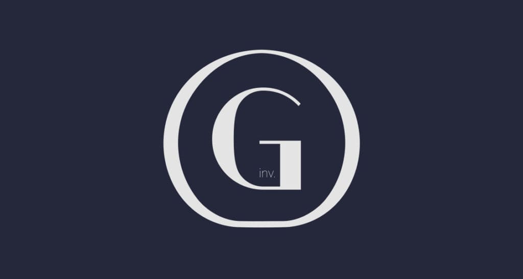 Logotype Galactus par agence graphitéine limoges