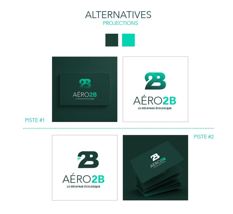 alternative-identite-visuelle-aero2b