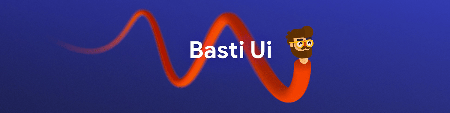 Basti UI, agence communication limoges