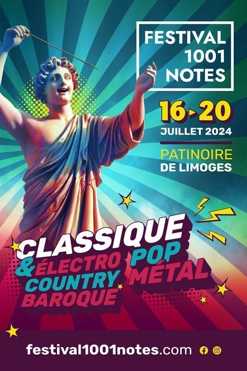 festival-1001-notes-limousin-musique-classique-affiche-saison-2024